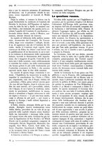 giornale/TO00175132/1936/v.1/00000428