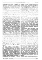 giornale/TO00175132/1936/v.1/00000429