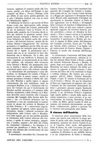 giornale/TO00175132/1936/v.1/00000431