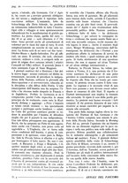 giornale/TO00175132/1936/v.1/00000432