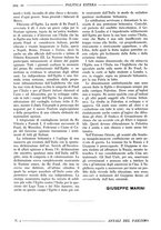 giornale/TO00175132/1936/v.1/00000434