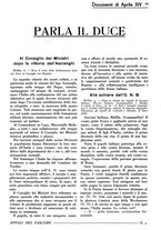 giornale/TO00175132/1936/v.1/00000435