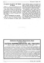 giornale/TO00175132/1936/v.1/00000436