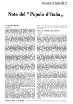 giornale/TO00175132/1936/v.1/00000437