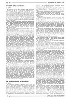 giornale/TO00175132/1936/v.1/00000438