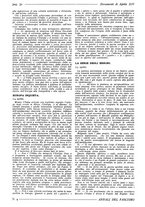 giornale/TO00175132/1936/v.1/00000442