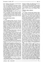 giornale/TO00175132/1936/v.1/00000443