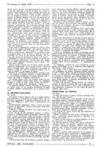 giornale/TO00175132/1936/v.1/00000445