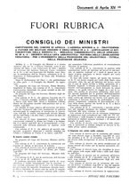 giornale/TO00175132/1936/v.1/00000446