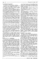 giornale/TO00175132/1936/v.1/00000448