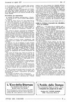 giornale/TO00175132/1936/v.1/00000449