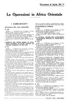 giornale/TO00175132/1936/v.1/00000450