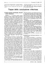 giornale/TO00175132/1936/v.1/00000456