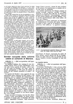 giornale/TO00175132/1936/v.1/00000457