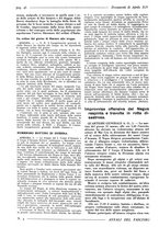 giornale/TO00175132/1936/v.1/00000458
