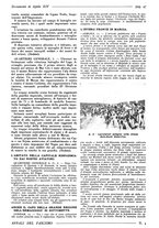 giornale/TO00175132/1936/v.1/00000459