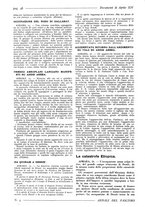giornale/TO00175132/1936/v.1/00000460