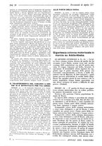 giornale/TO00175132/1936/v.1/00000462