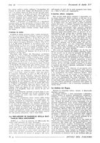 giornale/TO00175132/1936/v.1/00000464