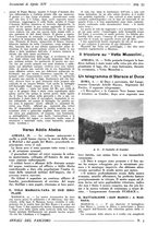 giornale/TO00175132/1936/v.1/00000465