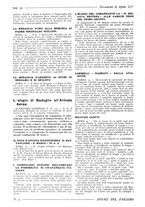 giornale/TO00175132/1936/v.1/00000466