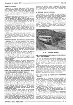 giornale/TO00175132/1936/v.1/00000467