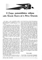 giornale/TO00175132/1936/v.1/00000469