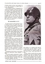 giornale/TO00175132/1936/v.1/00000473