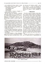 giornale/TO00175132/1936/v.1/00000481