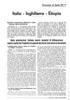 giornale/TO00175132/1936/v.1/00000486