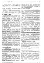 giornale/TO00175132/1936/v.1/00000487