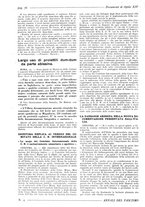 giornale/TO00175132/1936/v.1/00000488