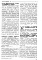 giornale/TO00175132/1936/v.1/00000489