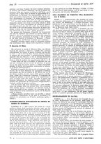 giornale/TO00175132/1936/v.1/00000490