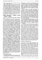 giornale/TO00175132/1936/v.1/00000495