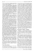 giornale/TO00175132/1936/v.1/00000496