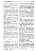 giornale/TO00175132/1936/v.1/00000497
