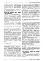 giornale/TO00175132/1936/v.1/00000498