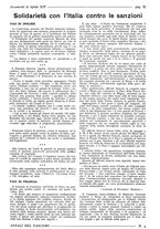 giornale/TO00175132/1936/v.1/00000499