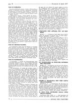 giornale/TO00175132/1936/v.1/00000500