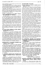 giornale/TO00175132/1936/v.1/00000501