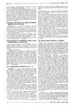 giornale/TO00175132/1936/v.1/00000502