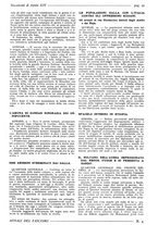 giornale/TO00175132/1936/v.1/00000503