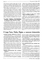 giornale/TO00175132/1936/v.1/00000504