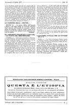 giornale/TO00175132/1936/v.1/00000505