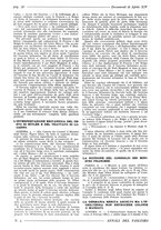 giornale/TO00175132/1936/v.1/00000508