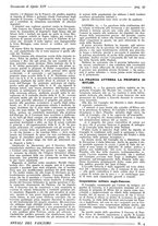 giornale/TO00175132/1936/v.1/00000509