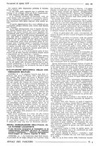giornale/TO00175132/1936/v.1/00000511