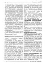 giornale/TO00175132/1936/v.1/00000512
