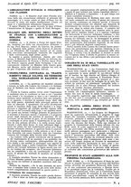 giornale/TO00175132/1936/v.1/00000513